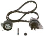Bosch Set pompa apa + curea dintata BOSCH 1 987 946 934 (1 987 946 934) - fixbox