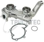 Trucktec Automotive Pompa apa, racire motor TRUCKTEC AUTOMOTIVE 02.19. 176 (02.19.176)