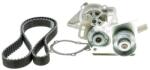 AISIN Set pompa apa + curea dintata AISIN TKPS-7901 (TKPS-7901)