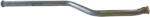 BOSAL Racord evacuare BOSAL 851-151 (851-151)