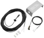 WEBASTO Set reparat cabluri, senzor temperatura lichid racire WEBASTO 92649C