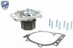 VAICO Pompa apa, racire motor VAICO V95-50007 (V95-50007)
