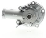 AISIN Pompa apa, racire motor AISIN WPM-066 (WPM-066)