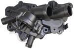 METZGER Pompa apa, racire motor METZGER 4007019 (4007019)