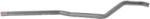 BOSAL Racord evacuare BOSAL 850-099 (850-099)