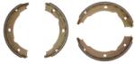 ABE Set saboti frana, frana de mana ABE CRP001ABE (CRP001ABE) - fixbox