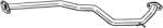 BOSAL Racord evacuare BOSAL 850-031 (850-031)