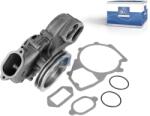 DT Spare Parts Pompa apa, racire motor DT Spare Parts 3.16009 (3.16009)