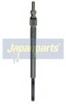 JAPANPARTS Bujie incandescenta JAPANPARTS B122