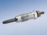 Bosch Bujie incandescenta BOSCH 0 250 202 001