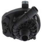 Bosch Pompă de apă suplimentară (circuitul apei de răcire) BOSCH 0 392 024 51S (0 392 024 51S) - fixbox
