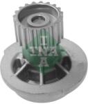INA Pompa apa, racire motor INA 538 0066 10 (538 0066 10)