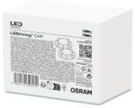 OSRAM Capac bec LED OSRAM LEDriving CAP 106mm LEDCAP12 (LEDCAP12)