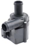 MTR Pompă de apă suplimentară (circuitul apei de răcire) MTR 12133506 (12133506) - fixbox