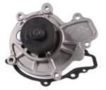 HEPU Pompa apa, racire motor HEPU P369 (P369)