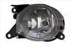 TYC Proiector ceata TYC 19-0001-05-2 (19-0001-05-2) - fixbox