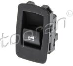 HANS PRIES comutator, macara geam HANS PRIES 503 964 (503 964)