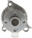 AISIN Pompa apa, racire motor AISIN WPD-023V (WPD-023V)