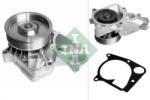 INA Pompa apa, racire motor INA 538 0171 10 (538 0171 10)