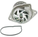 AISIN Pompa apa, racire motor AISIN WE-VW08 (WE-VW08)