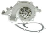 AISIN Pompa apa, racire motor AISIN WE-RE11 (WE-RE11)