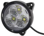 HELLA Lumina de lucru HELLA 1G0 996 476-041 (1G0 996 476-041)