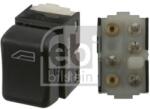 Febi Bilstein comutator, macara geam FEBI BILSTEIN 22696 (22696)