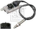 febi bilstein Senzor NOx, injectie aditiv FEBI BILSTEIN 176850