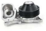 Original Bmw Pompa apa, racire motor ORIGINAL BMW 11518516205 (BM11518516205)