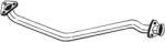 BOSAL Racord evacuare BOSAL 833-943 (833-943)