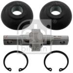 Febi Bilstein Set reparatie, levier cutie de viteze FEBI BILSTEIN 08797 (08797)