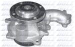 DOLZ Pompa apa, racire motor DOLZ F201 (F201)