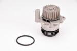 THERMOTEC Pompa apa, racire motor THERMOTEC D1W050TT (D1W050TT)