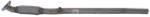 BOSAL Racord evacuare BOSAL 800-335 (800-335)