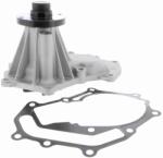 VAICO Pompa apa, racire motor VAICO V46-50021 (V46-50021)