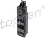 TOPRAN comutator, macara geam TOPRAN 410 926 (410 926)