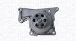 Magneti Marelli Pompa apa, racire motor MAGNETI MARELLI 352316171313 (352316171313)