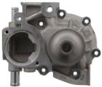 VALEO Pompa apa, racire motor VALEO 506062 (506062)