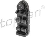 HANS PRIES comutator, macara geam HANS PRIES 503 919 (503 919)