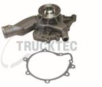 Trucktec Automotive Pompa apa, racire motor TRUCKTEC AUTOMOTIVE 05.19. 034 (05.19.034)