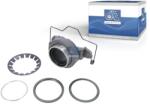 DT Spare Parts Rulment de presiune DT Spare Parts 2.30253 (2.30253) - fixbox