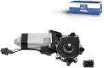 DT Spare Parts Electromotor, macara geam DT Spare Parts 4.63380 (4.63380)