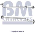 Bm Catalysts Racord evacuare BM CATALYSTS BM50445 (BM50445)