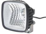 HELLA Lumina de lucru HELLA 1GA 996 179-021 (1GA 996 179-021)