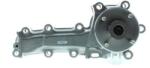 AISIN Pompa apa, racire motor AISIN WPN-080 (WPN-080)