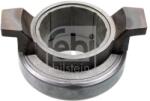 Febi Bilstein Rulment de presiune FEBI BILSTEIN 177628 (177628) - fixbox