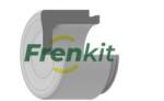 FRENKIT Piston, etrier frana FRENKIT P422801 (P422801)