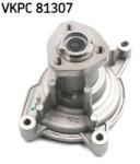 SKF Pompa apa, racire motor SKF VKPC 81307 (VKPC 81307)