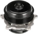 GATES Pompa apa, racire motor GATES WP5063HD (WP5063HD)