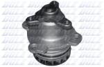 DOLZ Pompa apa, racire motor DOLZ R230 (R230)